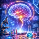 neurosceienze e rabdomanzia