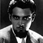 Tommaso Palamidessi