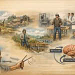 rabdomanzia neuroscienze