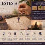come migliorare la sensibilità